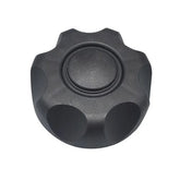 Sandero Koltuk Yatırma Kolu 2008-2016 Alper 6001549507